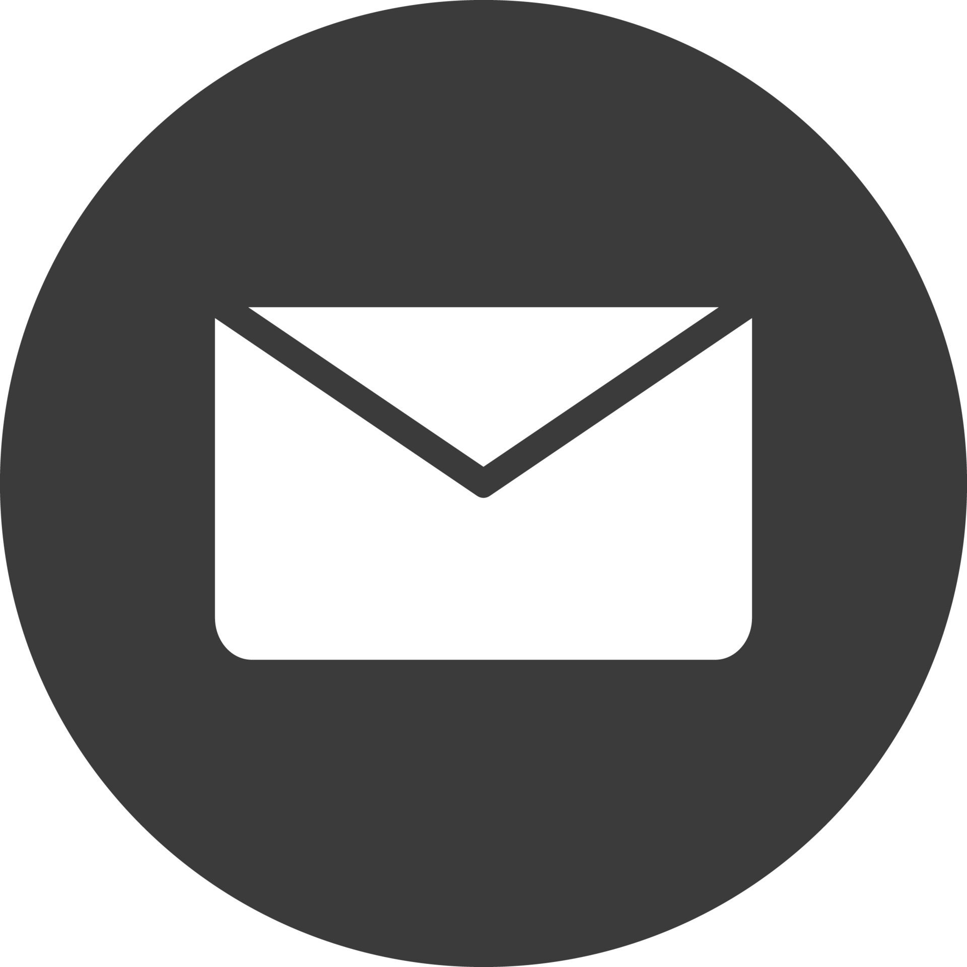 emailicon